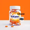 Prezzo cerotto voltaren c